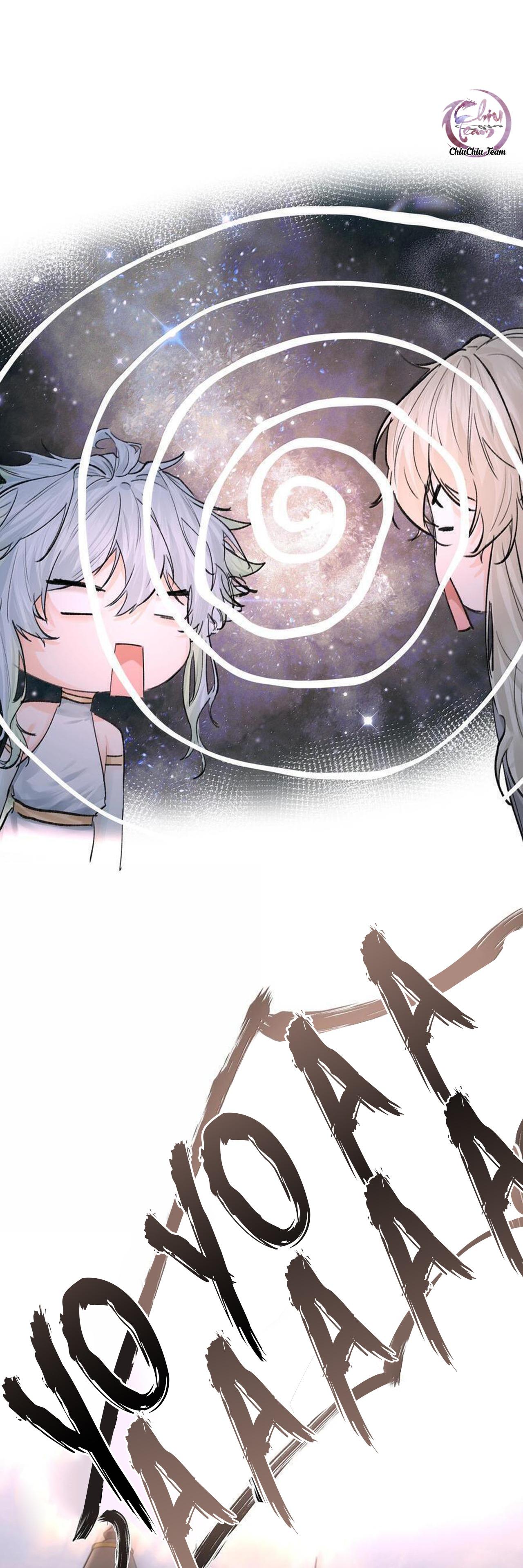 Đọc truyện Bạn Trai Cũ Trở Thành Vua - Chapter 88