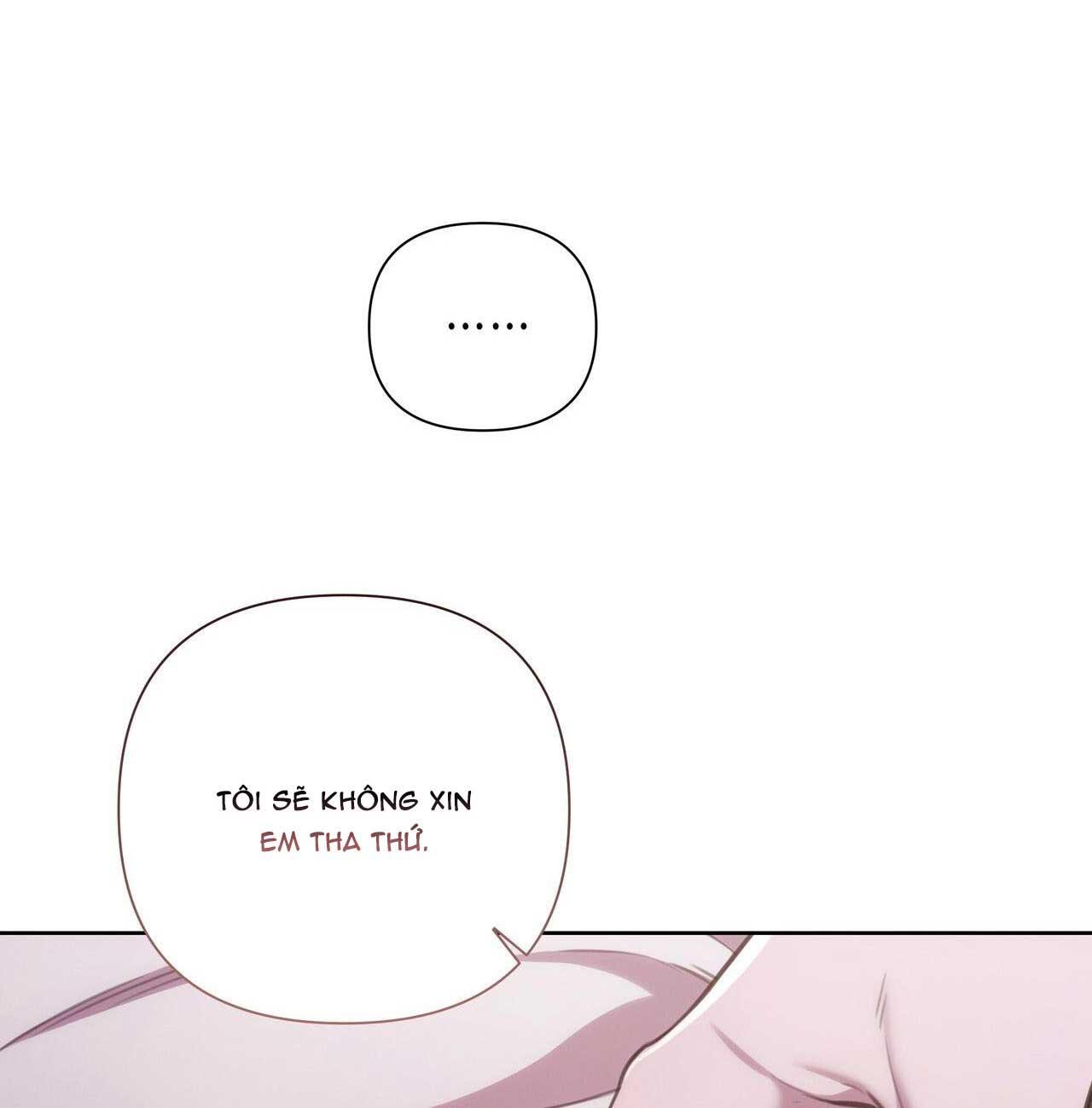 Đọc truyện NHẬT KÝ GIAM CẦM THƯ KÝ JIN - Chapter 29