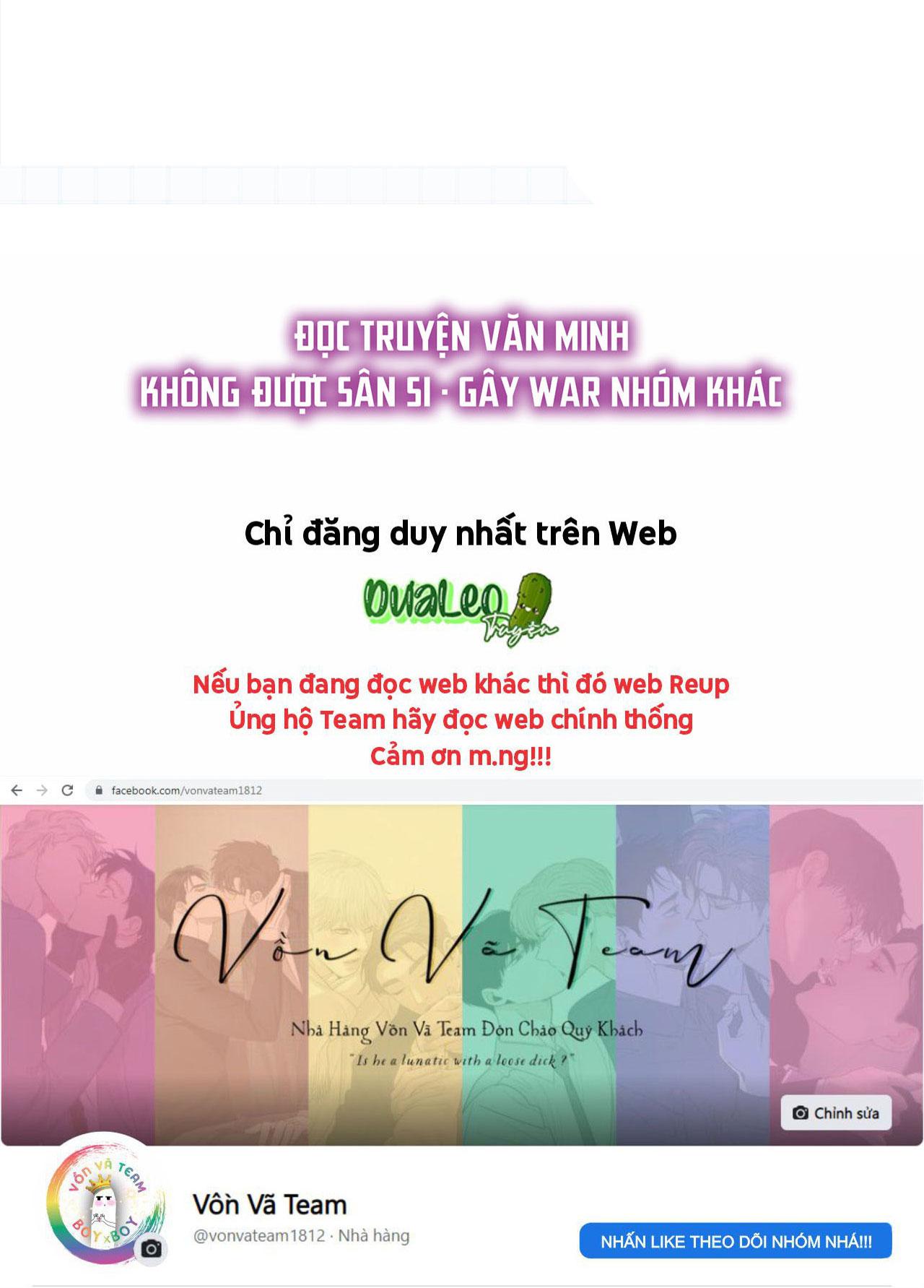 Đọc truyện Nam Thần Bá Đạo Cầu Xin Tôi Quay Lại (NGANG RAW) - Chapter 44