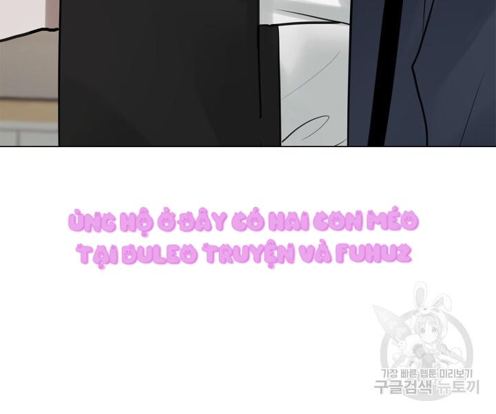 Đọc truyện Song Trùng - Chapter 25