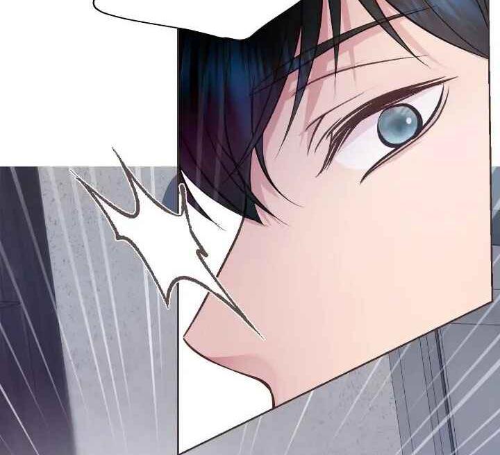 Đọc truyện Bạn Đời Định Mệnh - Chapter 3