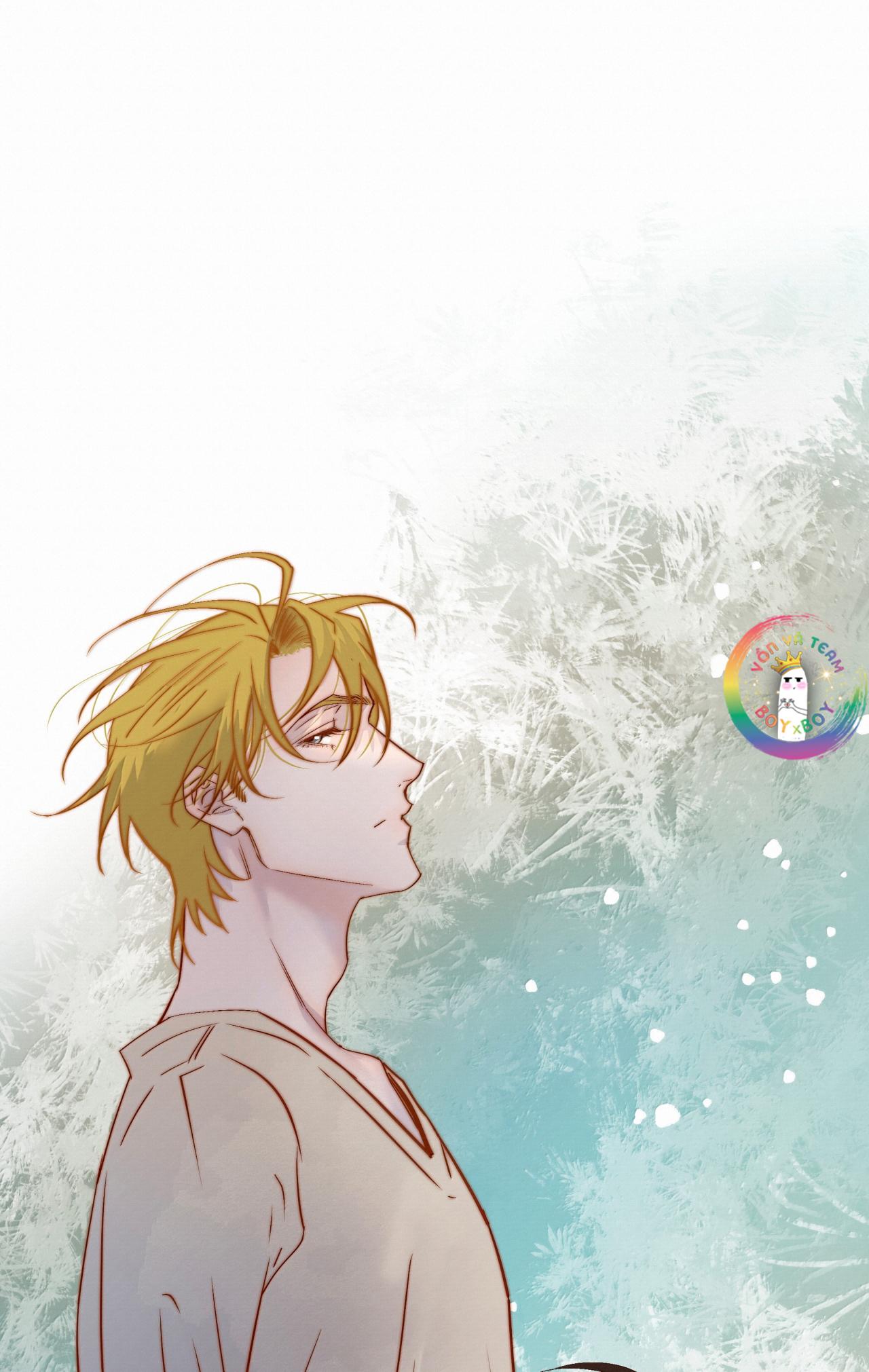 Đọc truyện Trỗi Dậy Từ Tro Tàn - Chapter 48