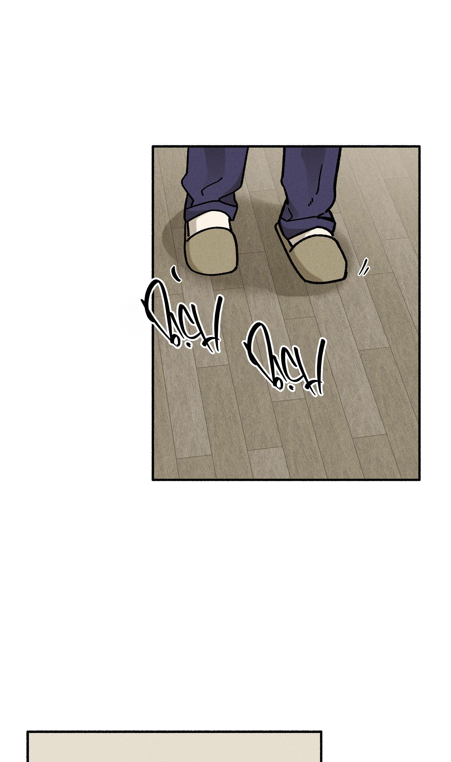 Đọc truyện LÃNG MẠN KHÔNG TRỌNG LỰC - Chapter 48