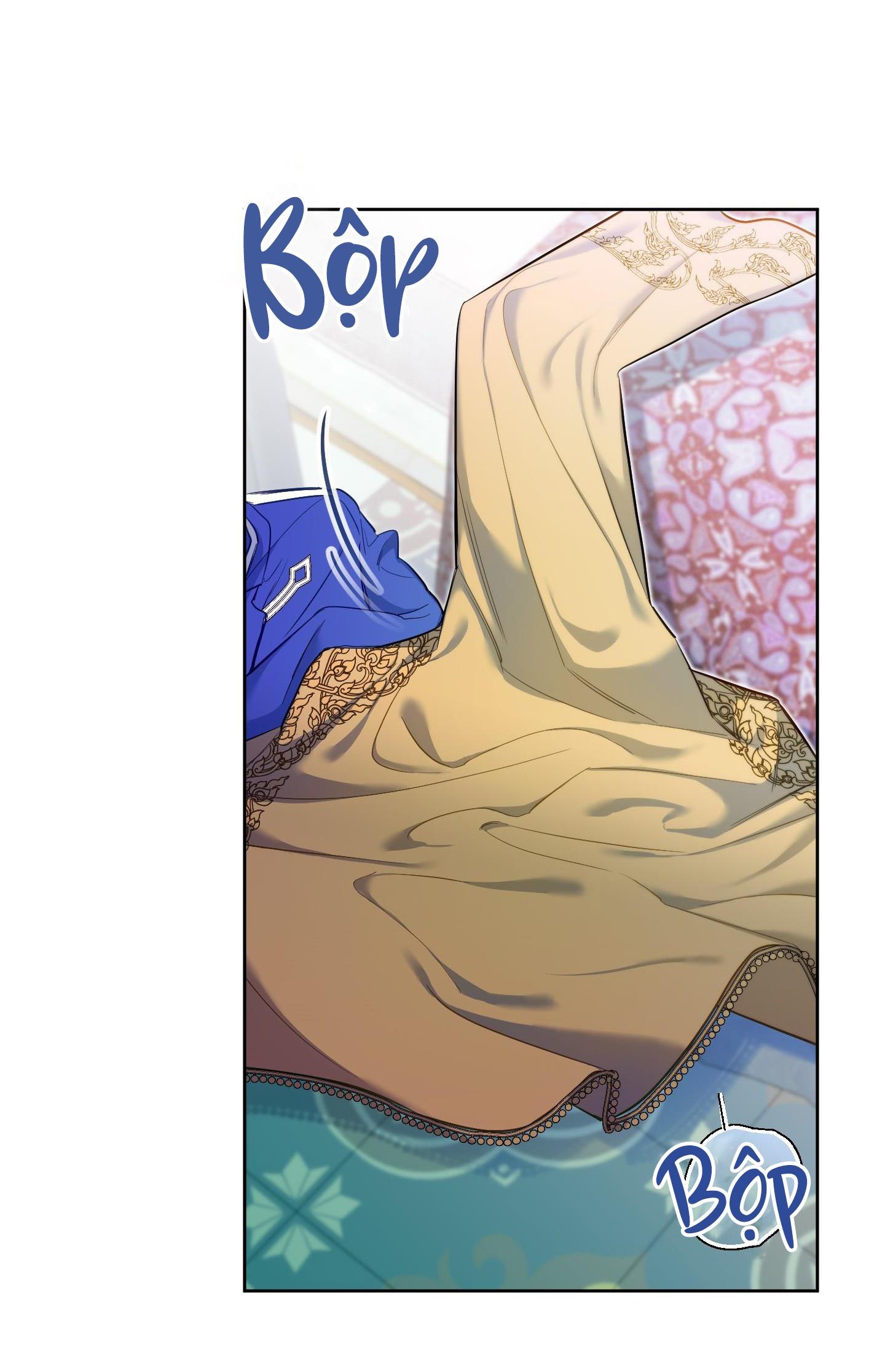 Đọc truyện (NP) TRỞ THÀNH VUA CÔNG LƯỢC - Chapter 45