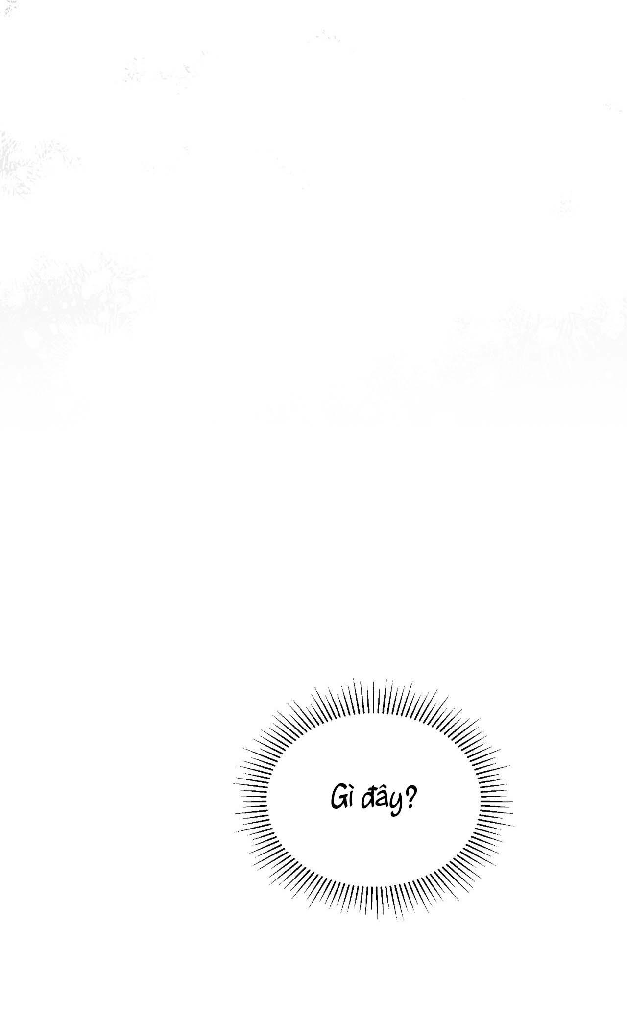 Đọc truyện (END) CHỜ CHÚT! ĐỪNG DI CHUYỂN - Chapter 3