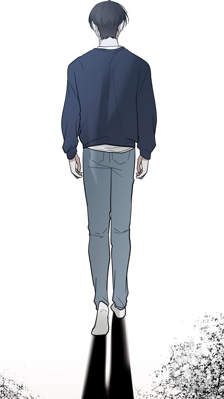 Đọc truyện Song Trùng - Chapter 44