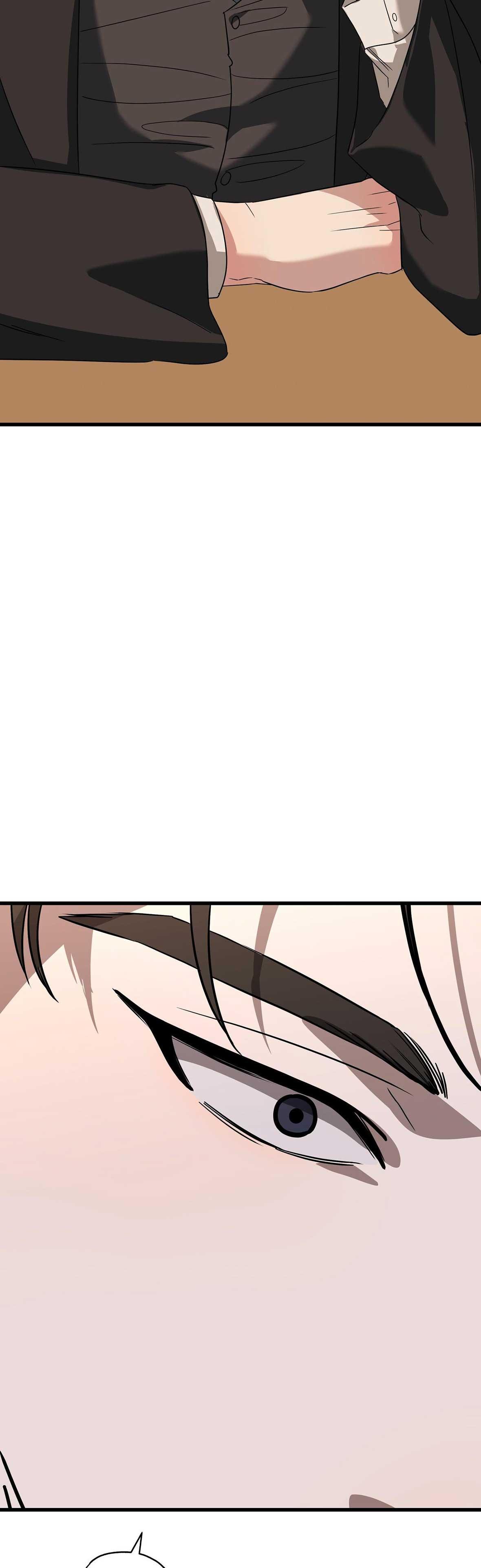 Đọc truyện HỢP ĐỒNG KẸO NGỌT - Chapter 6