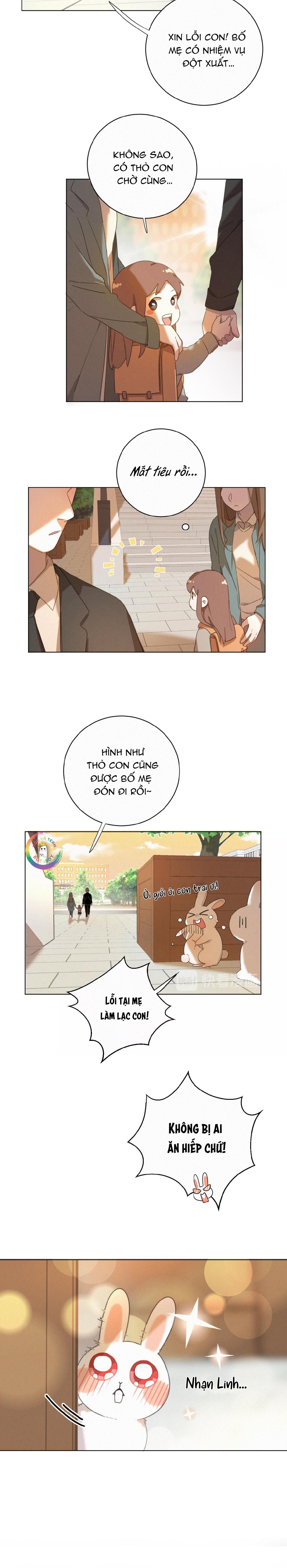 Đọc truyện Xã Hội Mồn Lèo - Chapter 56