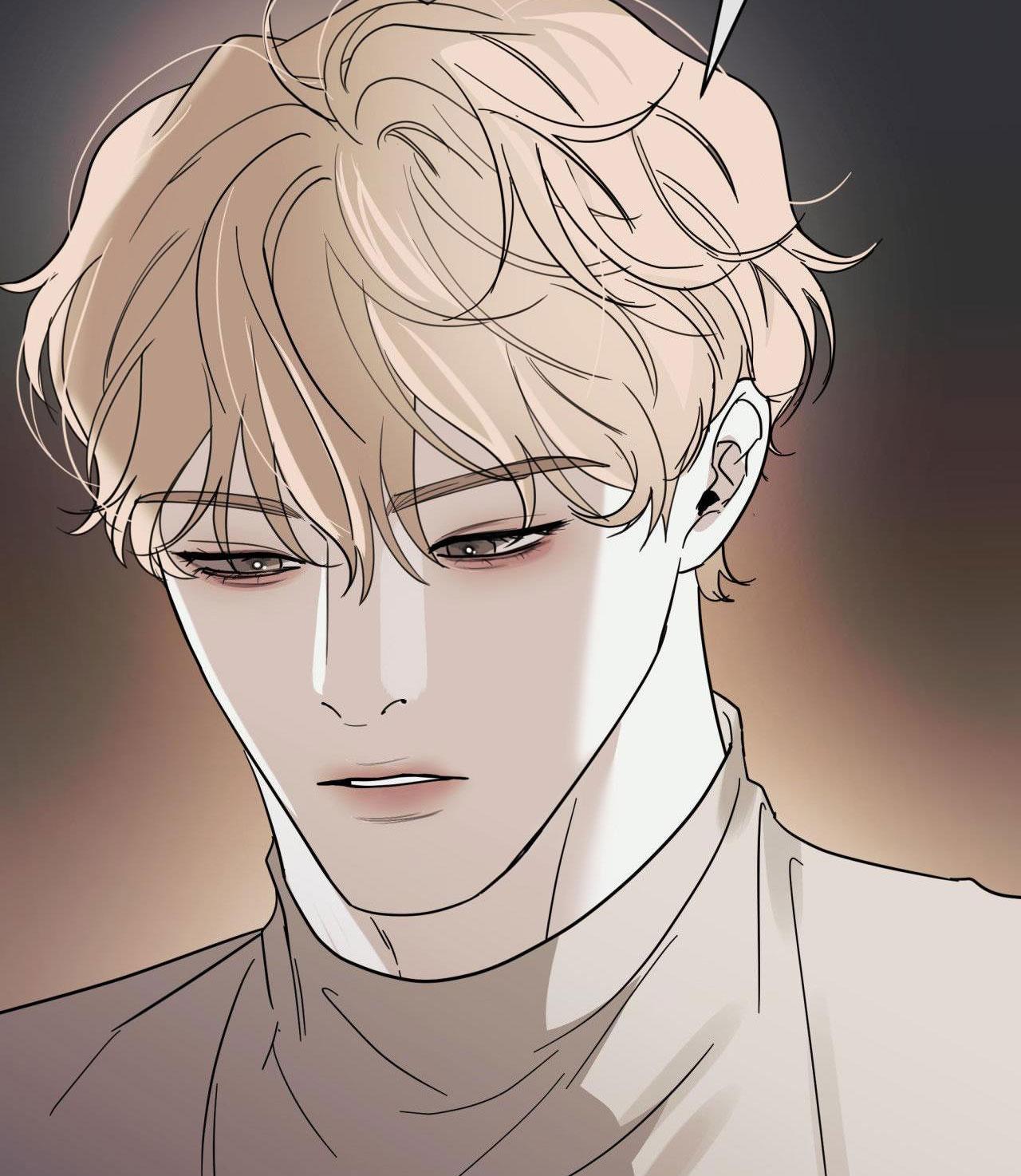 Đọc truyện THÂN ÁI - Chapter 25