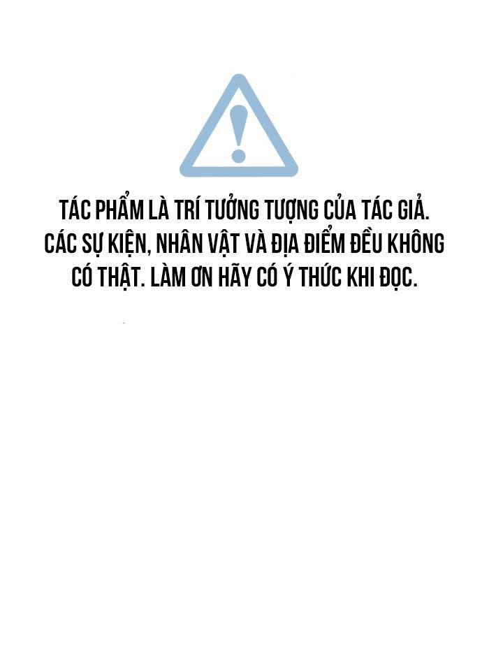 Đọc truyện Tỉnh dậy lần nữa bỗng trở thành minh tinh rồi - Chapter 13