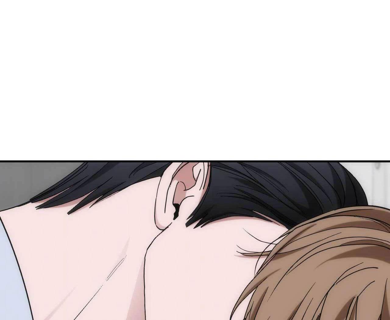 Đọc truyện CHÌM TRONG KHOÁI LẠC - Chapter 22