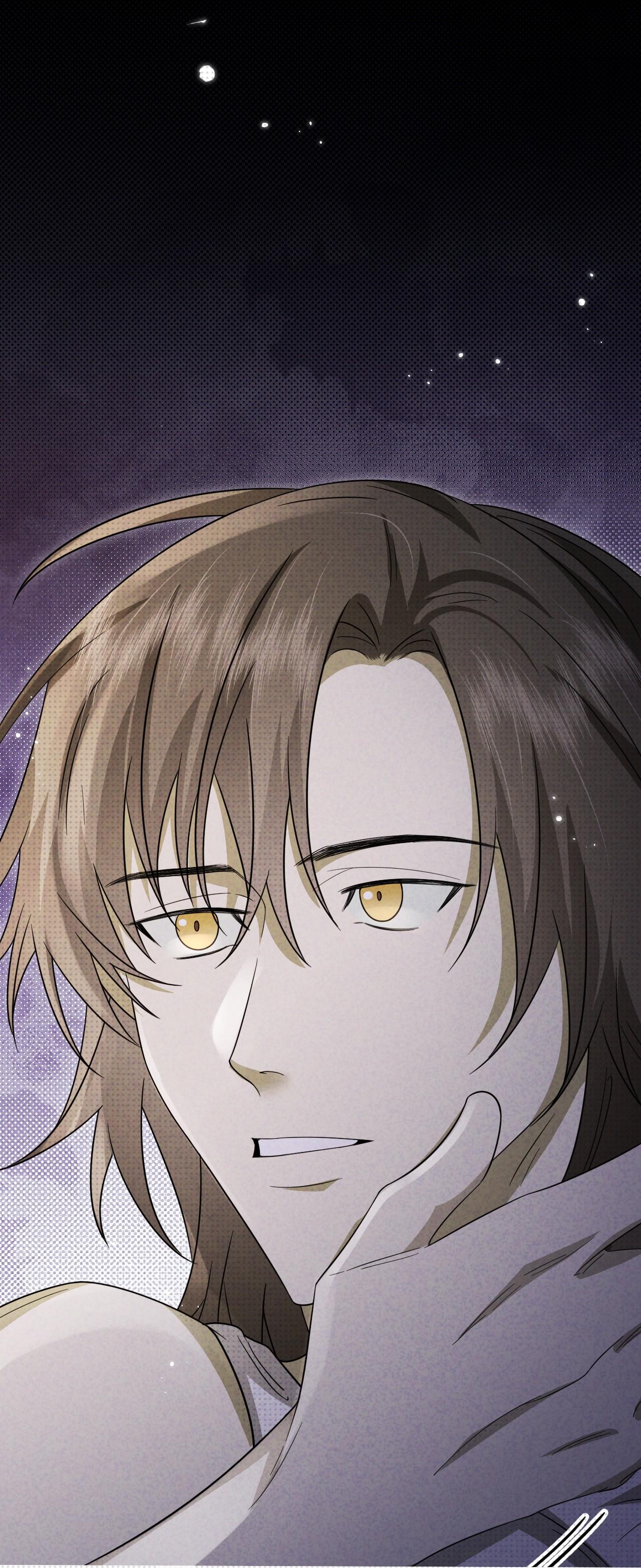 Đọc truyện Chí Âm Chí Dương (END) - Chapter 27