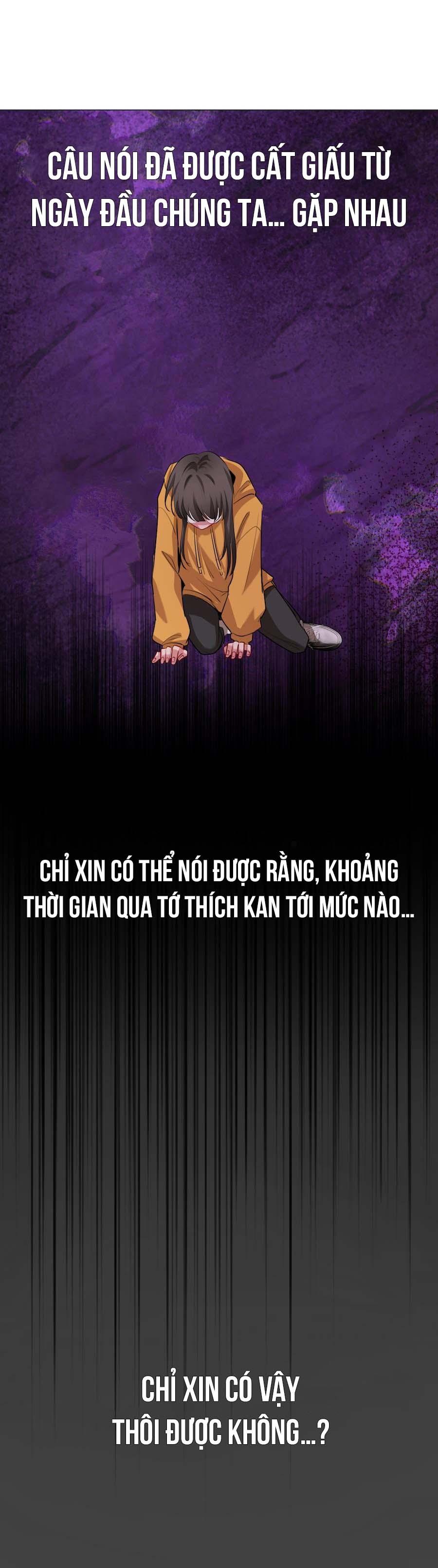 Đọc truyện Flower of youth - Chapter 11