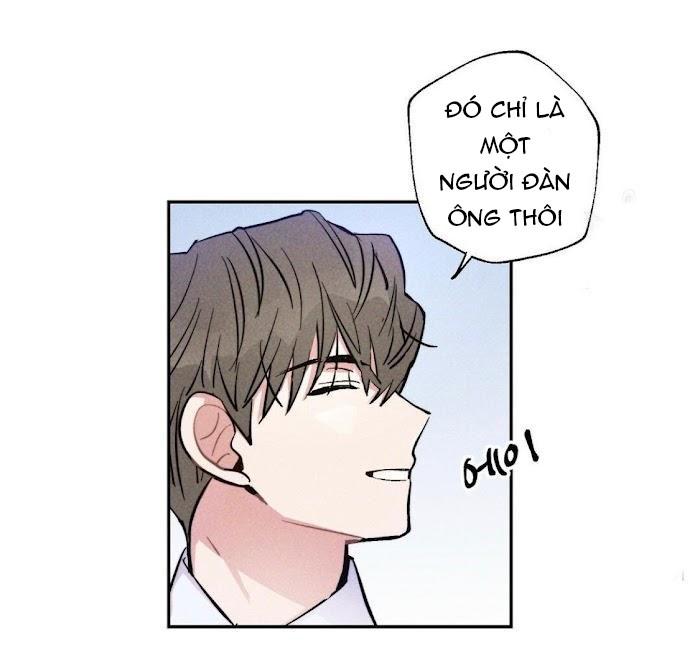Đọc truyện Mưa Giông - Chapter 22