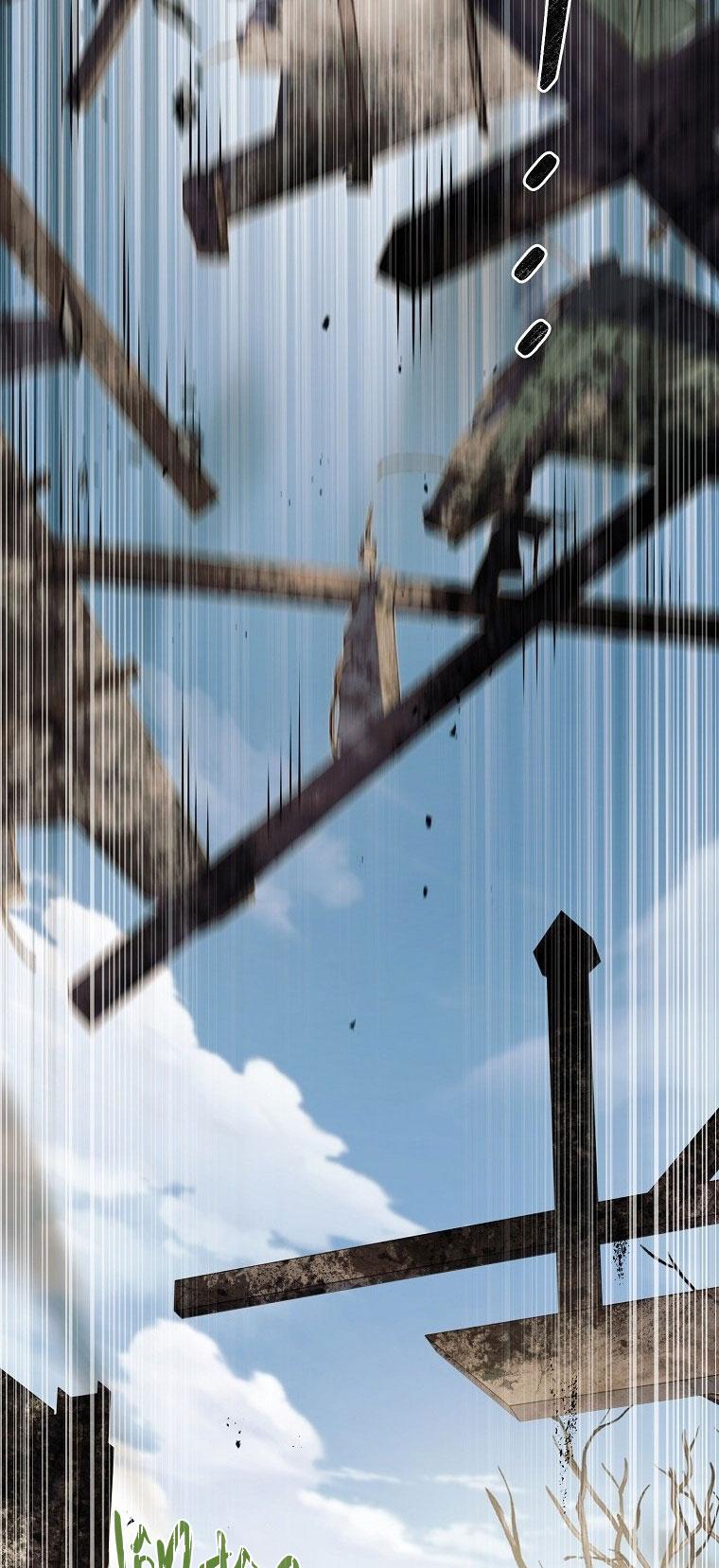 Đọc truyện (ABO) BƯỚC NGOẶT - Chapter 51