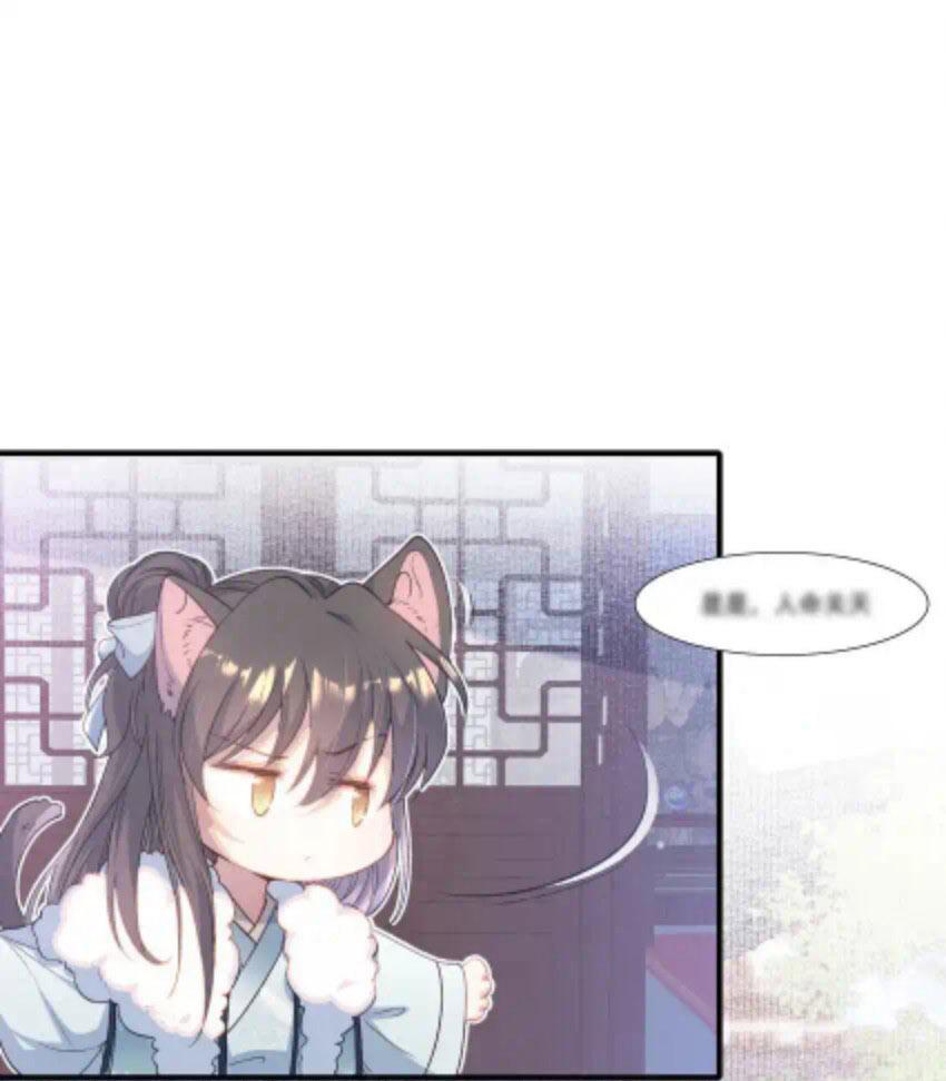 Đọc truyện Loạn thế vi vương - Chapter 65