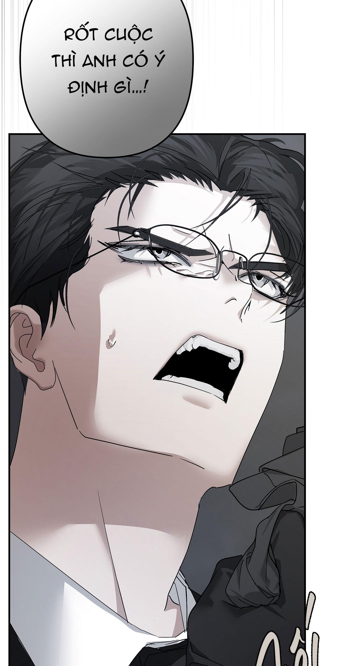 Đọc truyện TUYỂN TẬP NHẤT THỤ ĐA CÔNG CỦA NHÀ KIM - Chapter 33.2