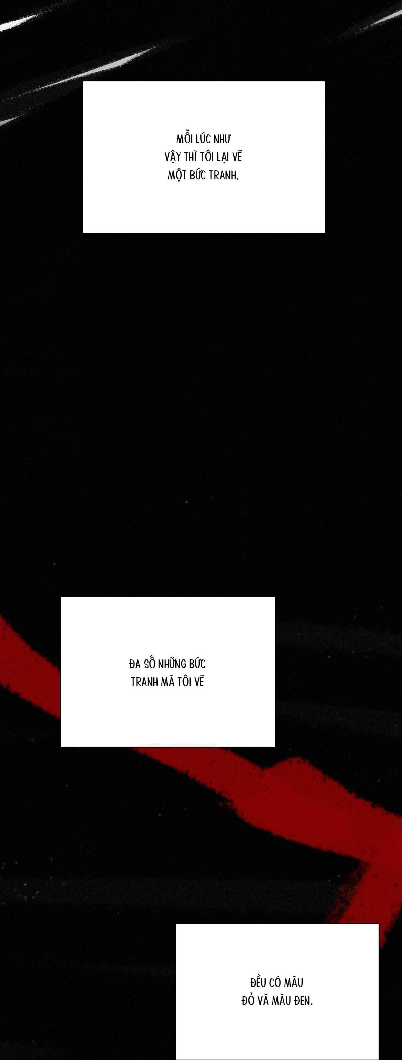 Đọc truyện HOÀNG HÔN BÊN LÀN NƯỚC - Chapter 12