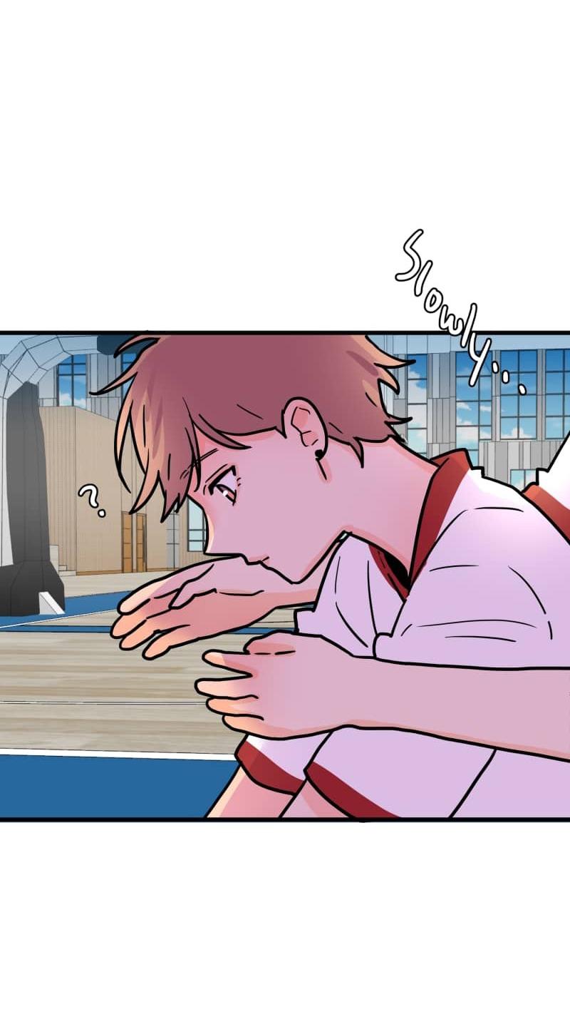 Đọc truyện Truyện Ngôn Nhưng Không Ngôn Lắm - Chapter 106