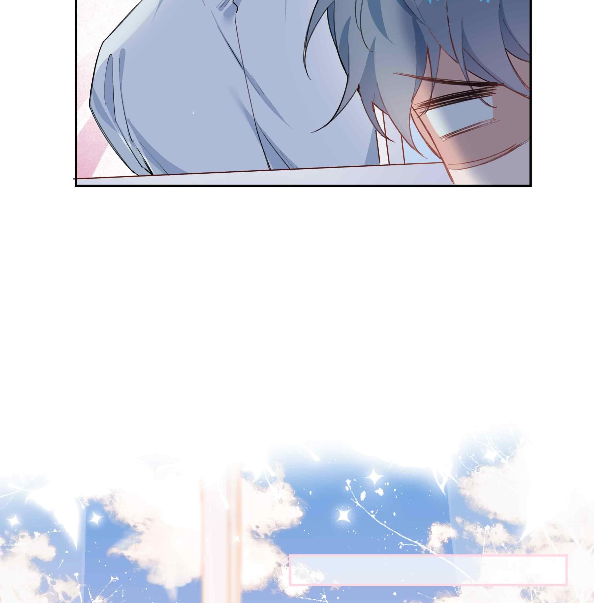 Đọc truyện Trường Cấp Ba Sơn Hải - Chapter 78