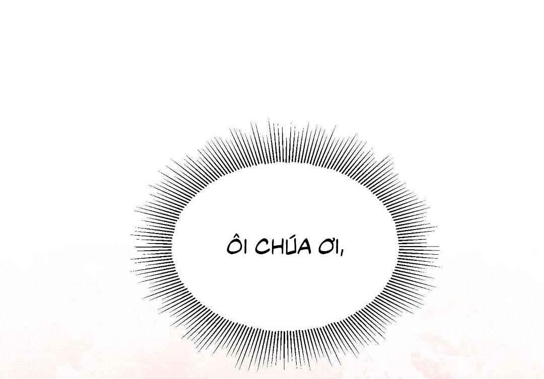 Đọc truyện Yêu fan đừng yêu tôi - Chapter 34