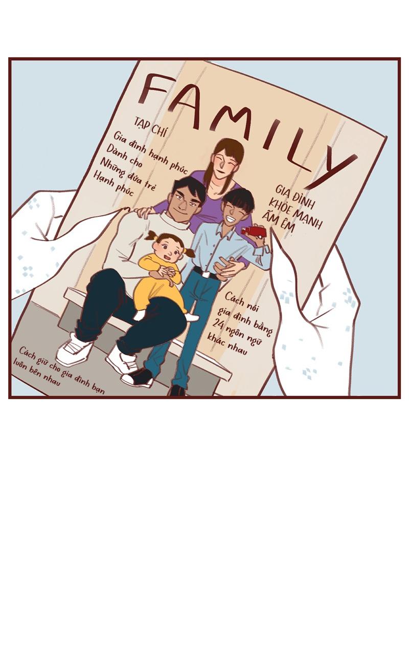 Đọc truyện BAILIN AND LIYUN ( NEW SS ) - Chapter 41