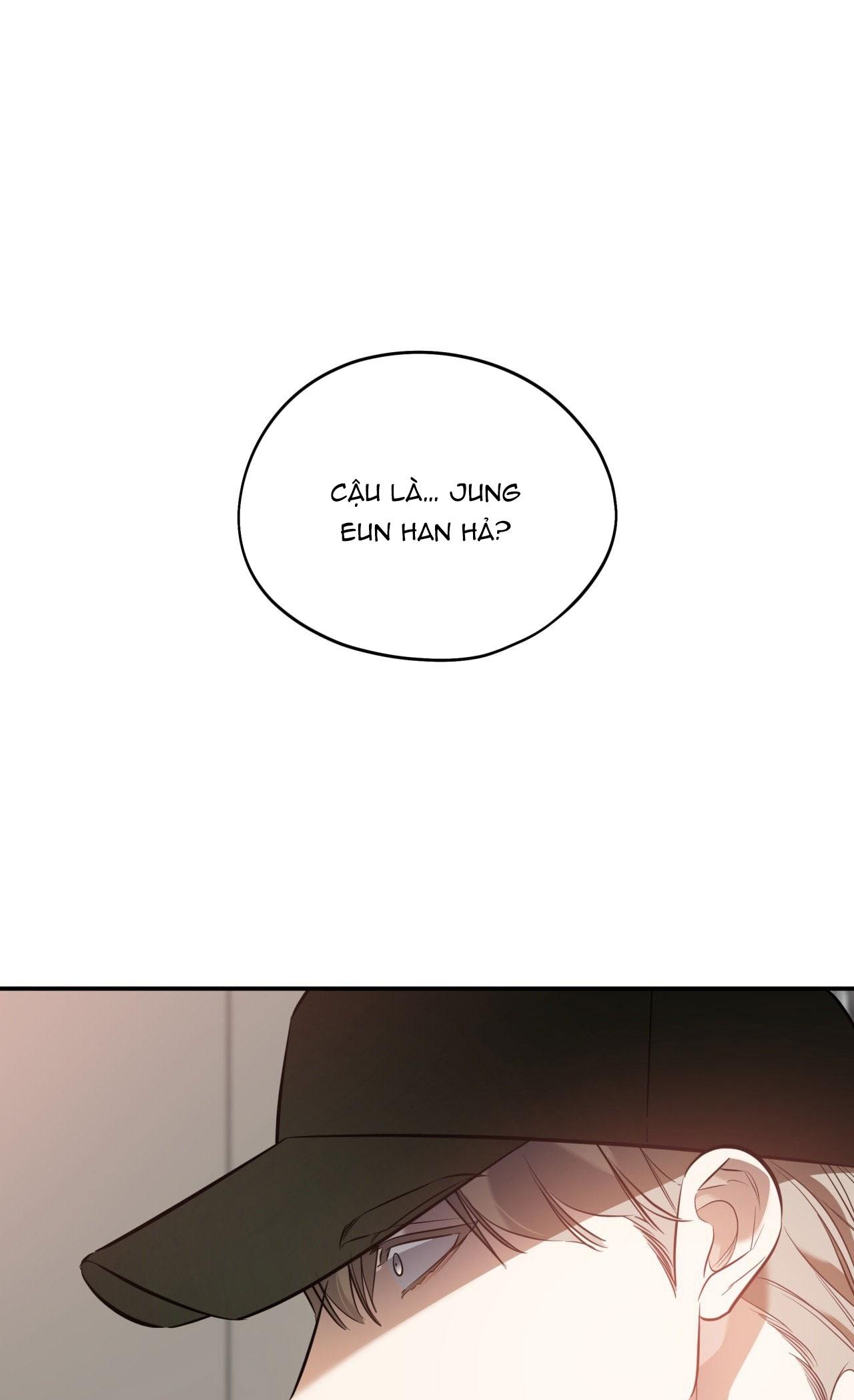 Đọc truyện LỆNH CỨU RỖI - Chapter 63