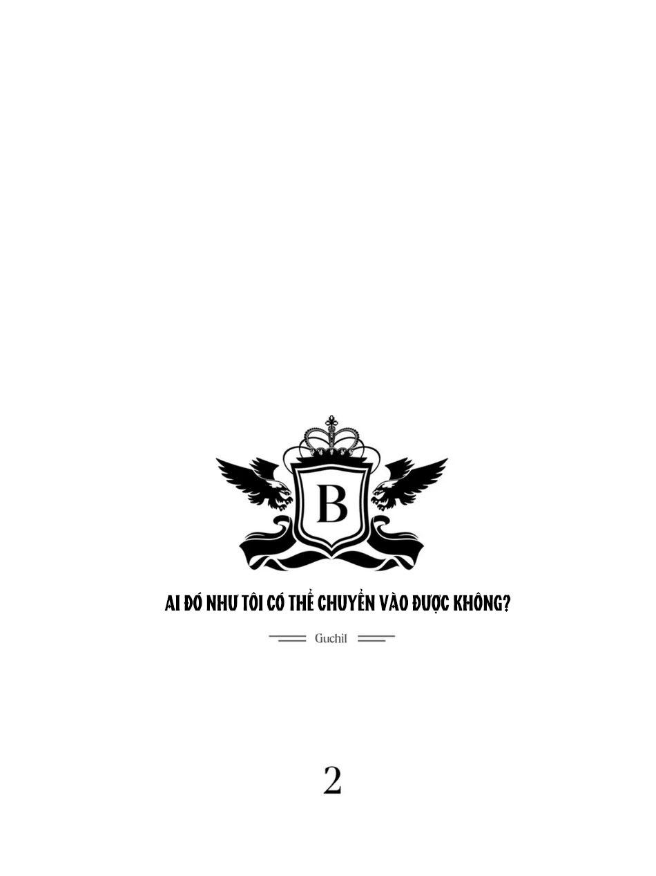 Đọc truyện Tuyển Tập Khu chung cư GwangGong - GwangGong Apartment Complex - Chapter 62