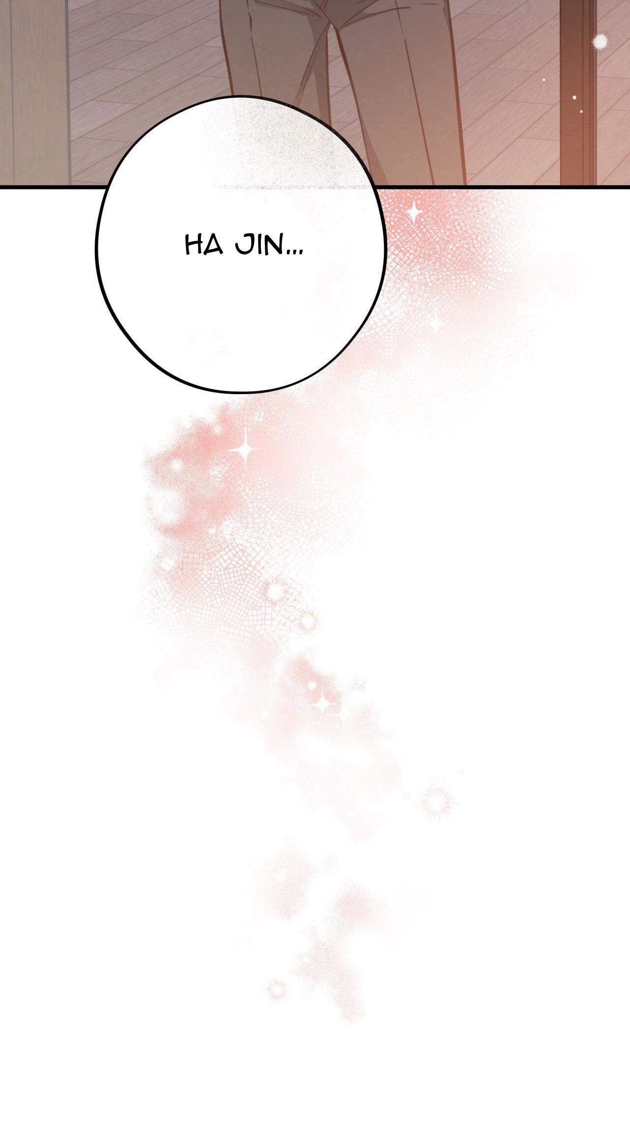 Đọc truyện HONEY BEAR - Chapter 38