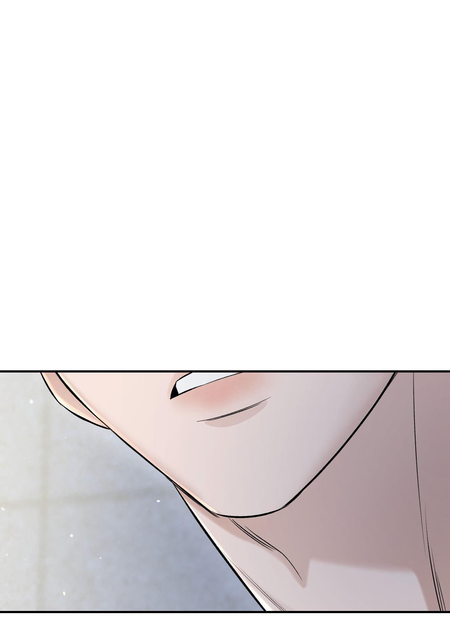 Đọc truyện |DROP| Hưởng Lợi - Chapter 24