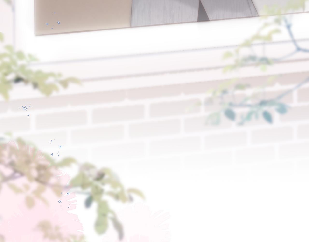 Đọc truyện Đôi Mắt Hành Tinh - Chapter 5