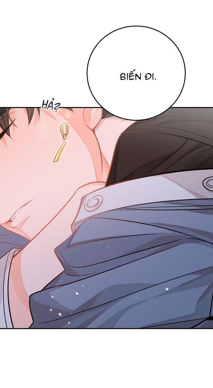 Đọc truyện Có Chuyện Gì Xảy Ra với Sự Nổi Tiếng Của Tôi Thế? - Chapter 78