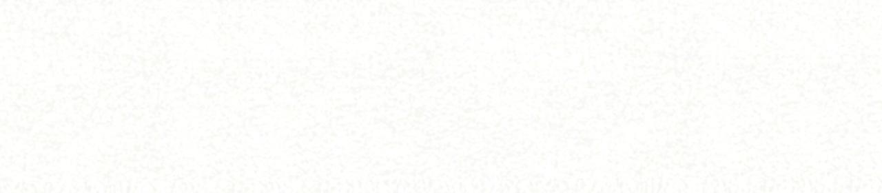 Đọc truyện (Drop) Chất Dị Ứng Cực Cute - Chapter 35