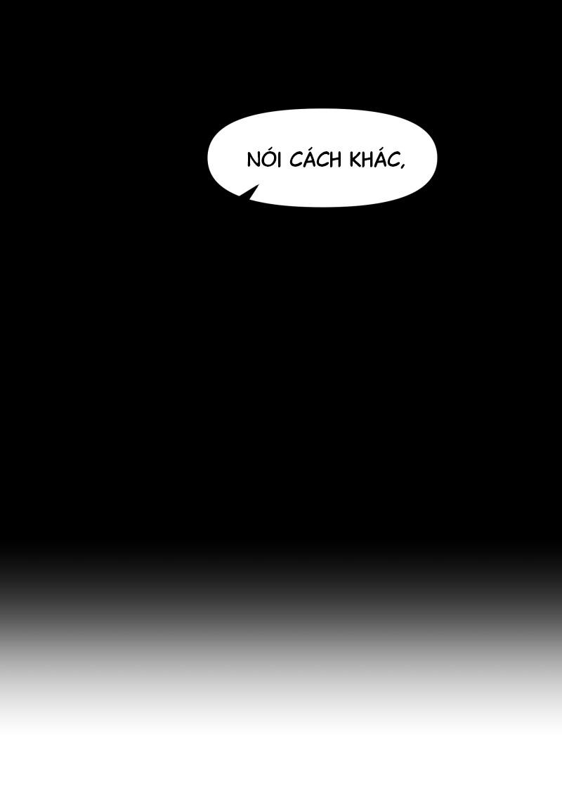 Đọc truyện Truyện Ngôn Nhưng Không Ngôn Lắm - Chapter 92