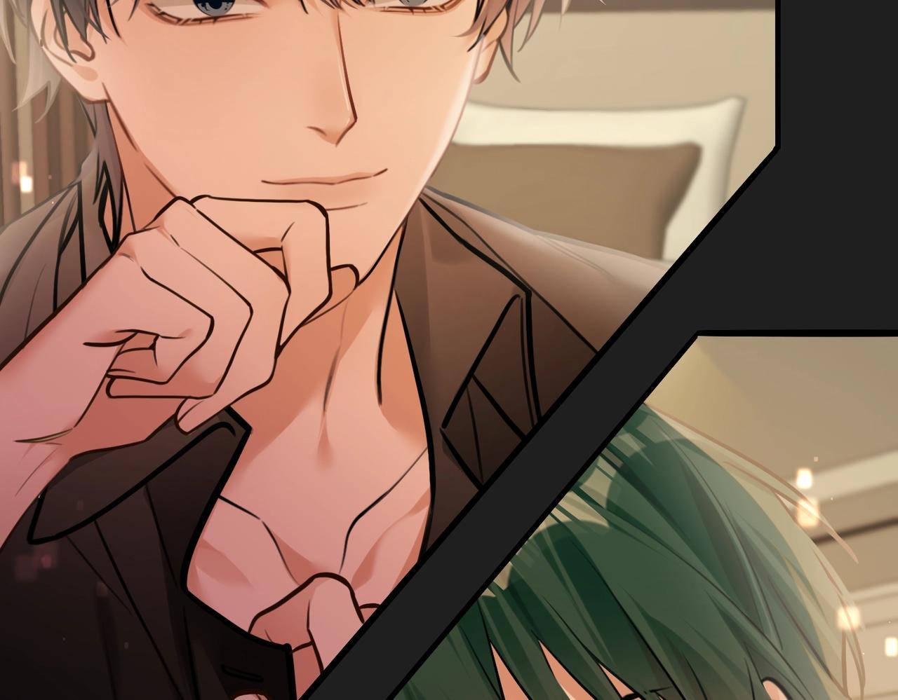 Đọc truyện Đối Thủ Không Đội Trời Chung Cuối Cùng Cũng Phá Sản Rồi! - Chapter 14