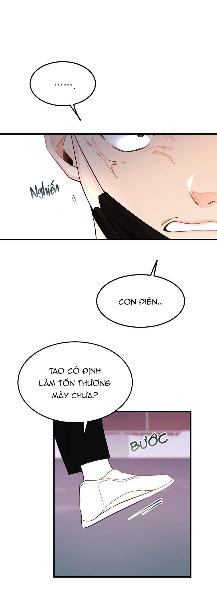 Đọc truyện Có Chuyện Gì Xảy Ra với Sự Nổi Tiếng Của Tôi Thế? - Chapter 39