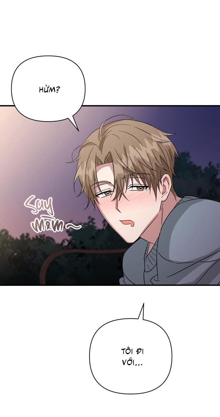 Đọc truyện Dẻo Dai Và Mềm Mại - Chapter 4