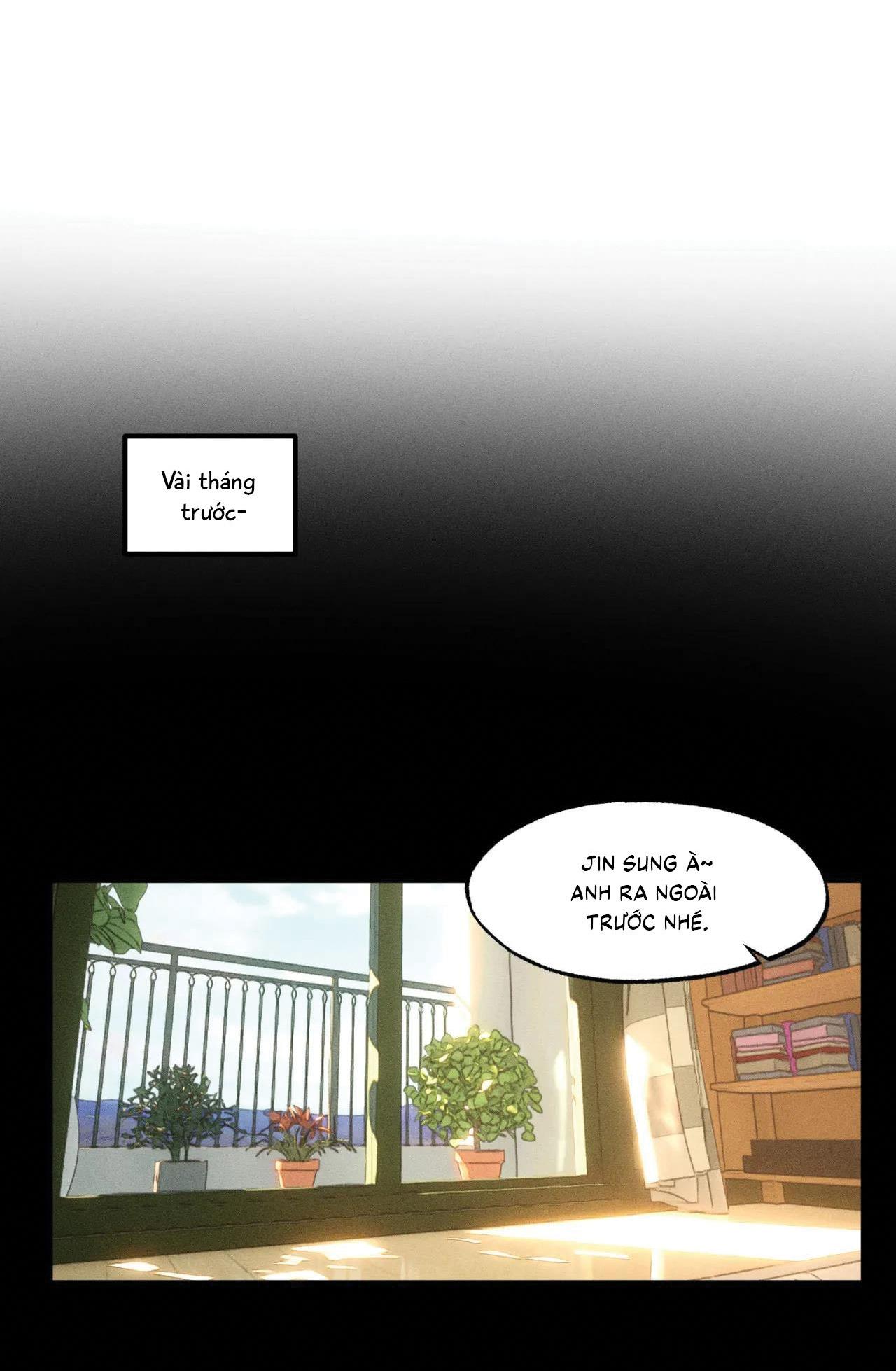 Đọc truyện  Bẫy Đôi Ngọt Ngào - Chapter 76