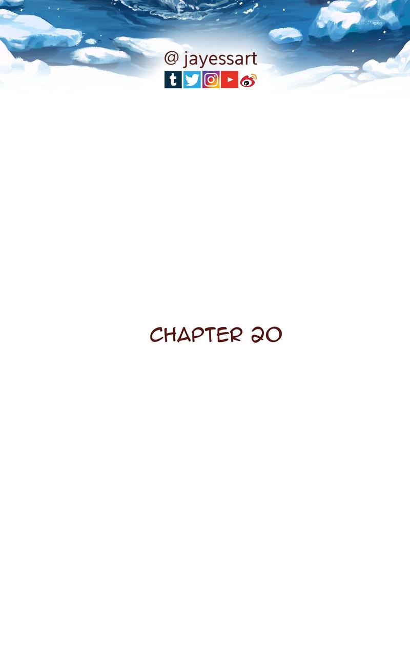 Đọc truyện BAILIN AND LIYUN ( NEW SS ) - Chapter 20