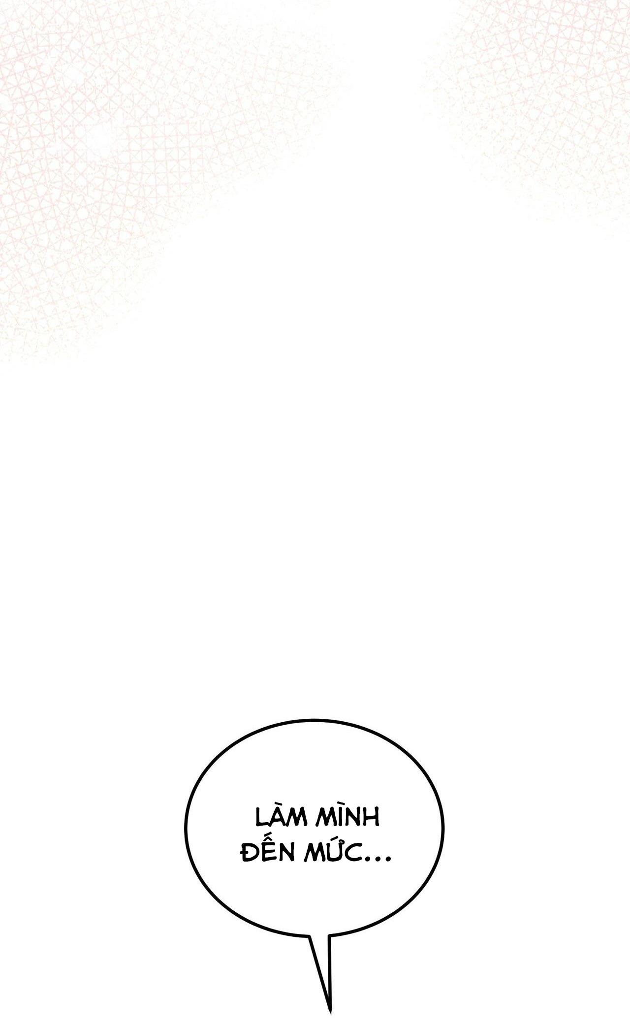 Đọc truyện (END) CHỜ CHÚT! ĐỪNG DI CHUYỂN - Chapter 5