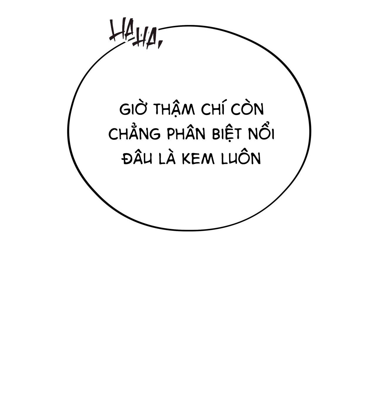 Đọc truyện (END) MẬT GẤU - Chapter 34