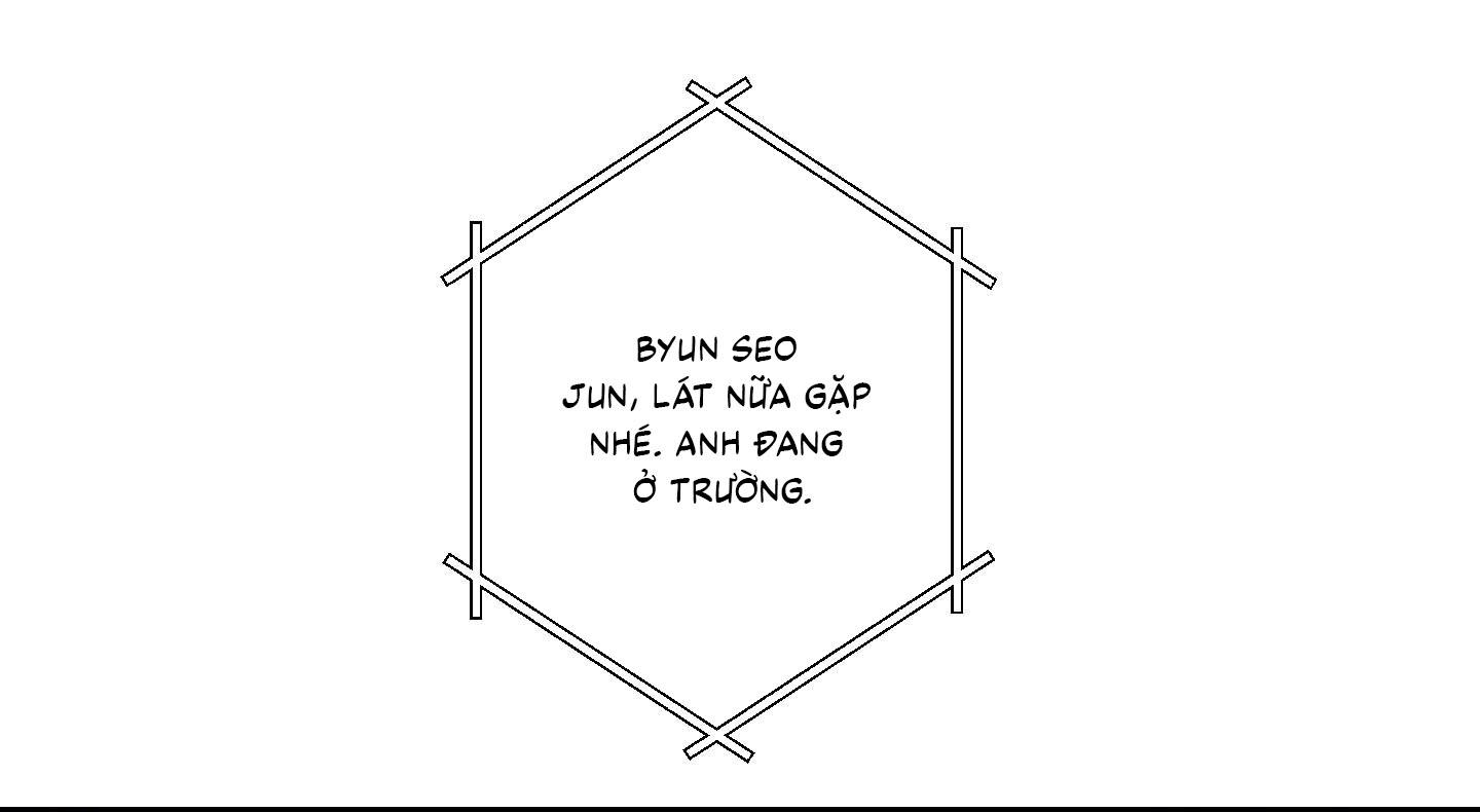 Đọc truyện |DROP| Hưởng Lợi - Chapter 36