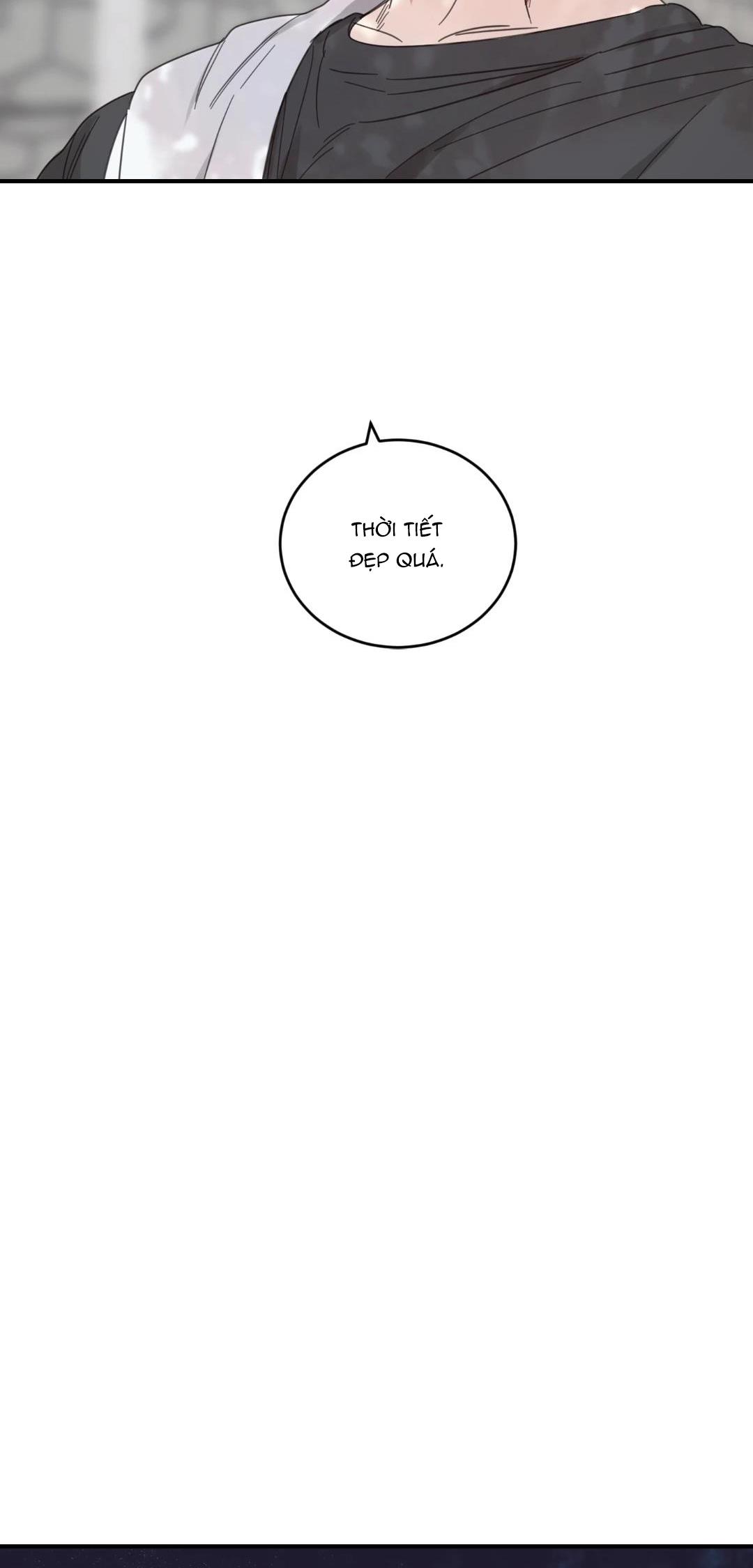 Đọc truyện NGÔI NHÀ HƯỚNG MẶT TRỜI MỌC - Chapter 25