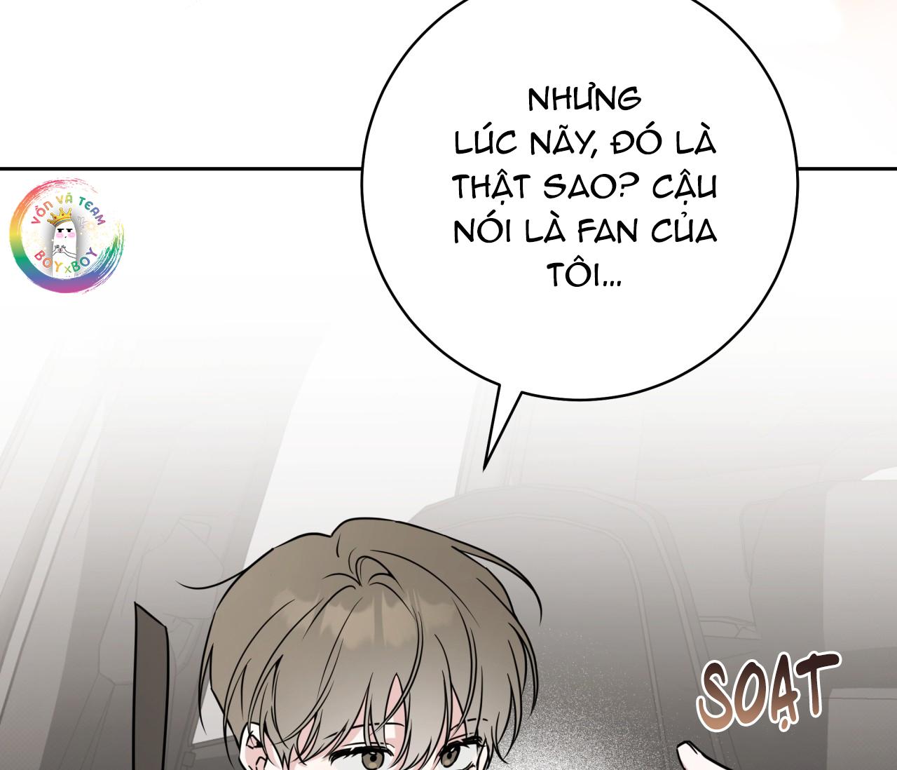 Đọc truyện Ballboy Tactics - Chapter 15