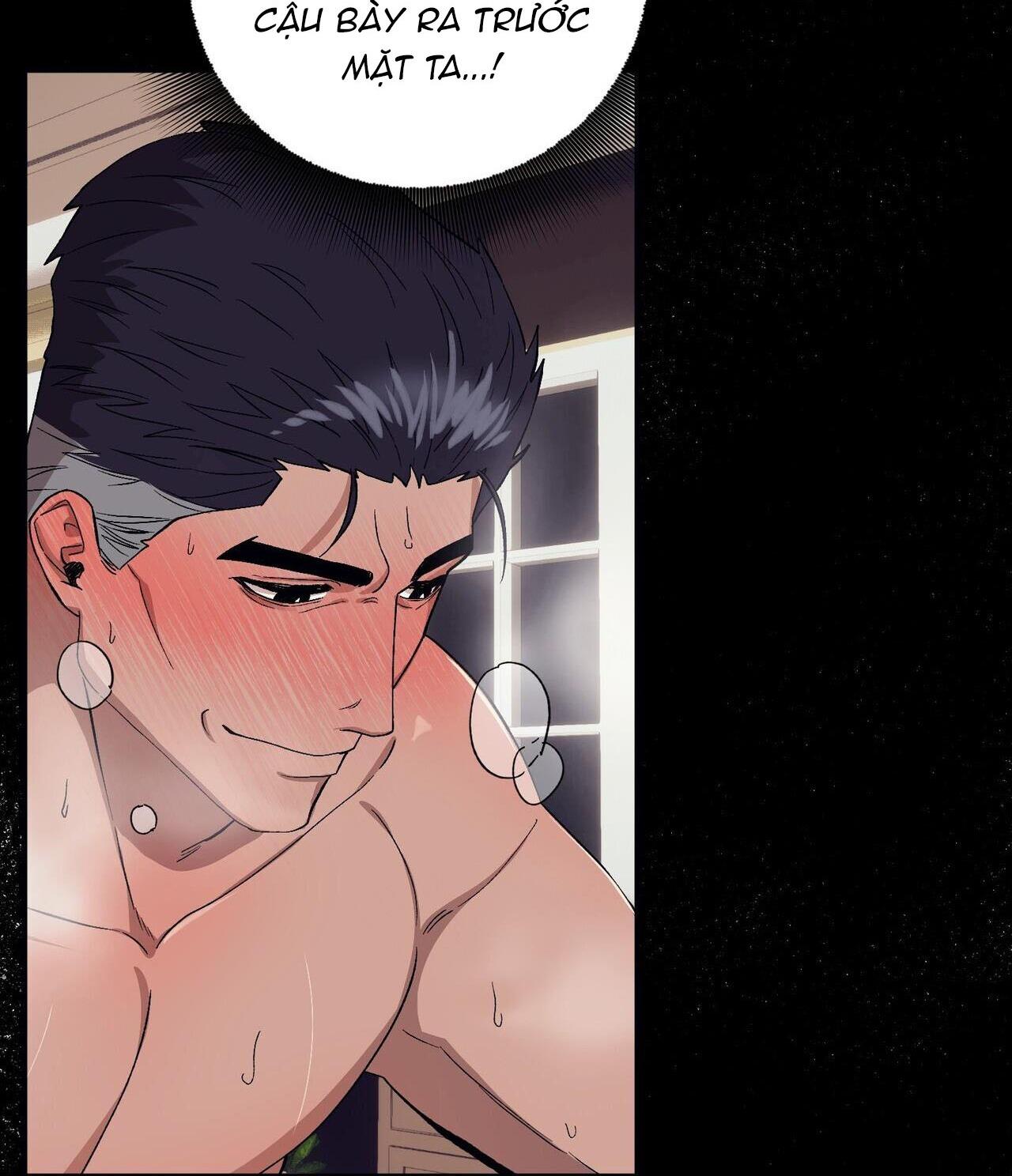 Đọc truyện Làm dâu nhà tài phiệt họ Kang - Chapter 62