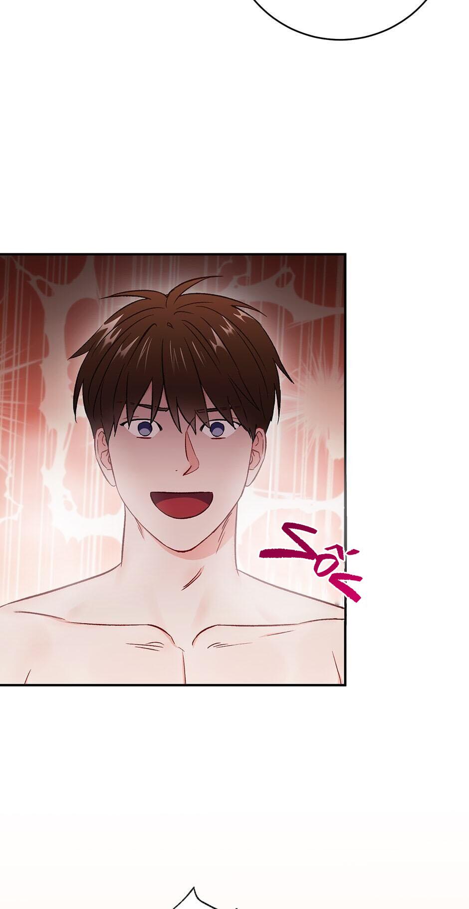 Đọc truyện Tình anh em xã hội chủ nghĩa - Chapter 35