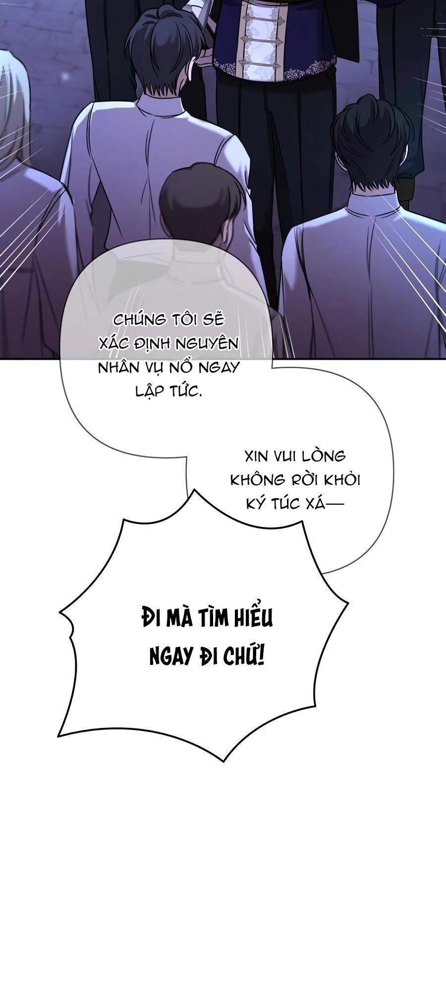 Đọc truyện Mắc Kẹt Trong Game Hẹn Hò Của Em Gái Tôi - Chapter 79