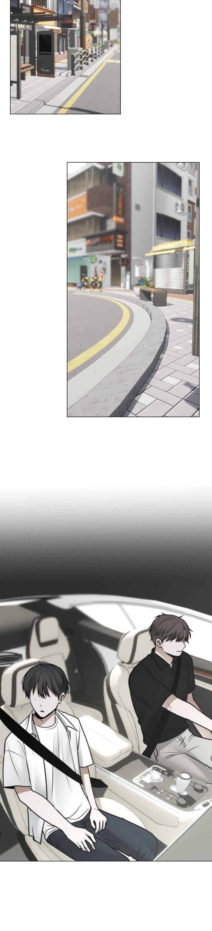 Đọc truyện Không xa lạ - Chapter 59