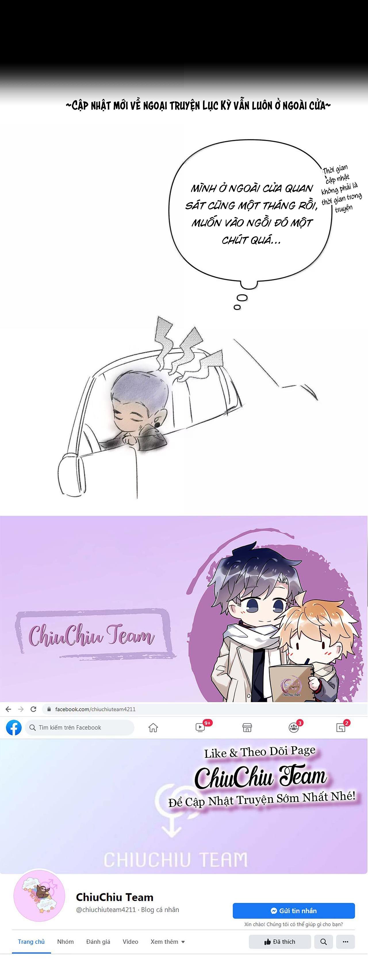 Đọc truyện Thoát Khỏi Hầm Ngục - Chapter 20