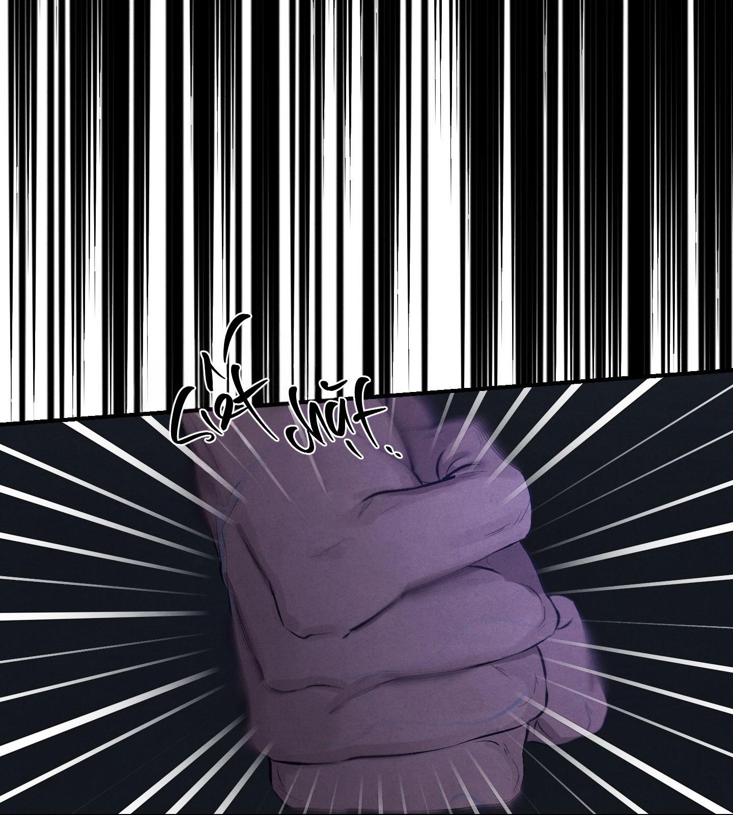 Đọc truyện Khinh Địch Tất Bại - Chapter 9